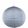 Brand new 💯 Allsop Stella Nova 18 In. Pendant Lamp 🔥