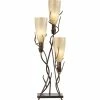 Hot Sale 🔔 Pacific Coast Lighting El Dorado 3 Light 30 In. Uplight 😍
