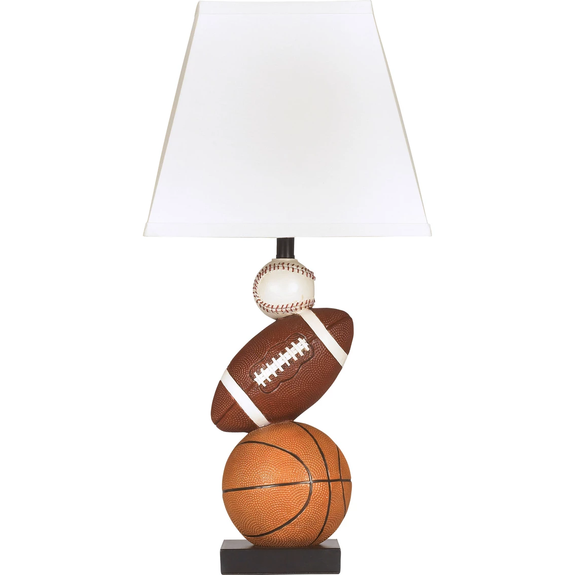 Coupon ๐ Ashley Nyx 24 In. Table Lamp ๐ 1 Coupon ๐ Ashley Nyx 24 In. Table Lamp ๐