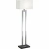 Flash Sale 😍 Artiva USA Geometric 62 In. Floor Lamp 💯