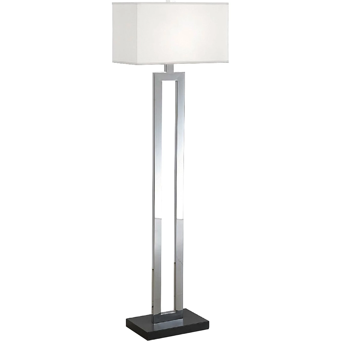 Flash Sale 😍 Artiva USA Geometric 62 In. Floor Lamp 💯 1 Flash Sale 😍 Artiva USA Geometric 62 In. Floor Lamp 💯