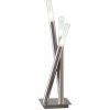 Top 10 ⌛ LumiSource 25.5 In. Icicle Table Lamp 🎉