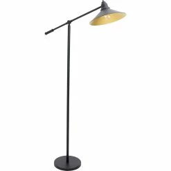 Best deal β¨ LumiSource Paddy Floor Lamp π―