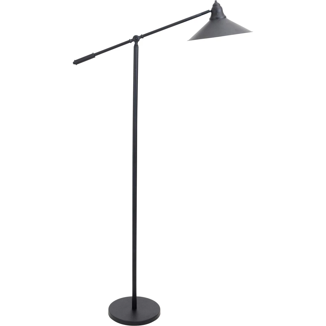 Best deal β¨ LumiSource Paddy Floor Lamp π― - Image 2