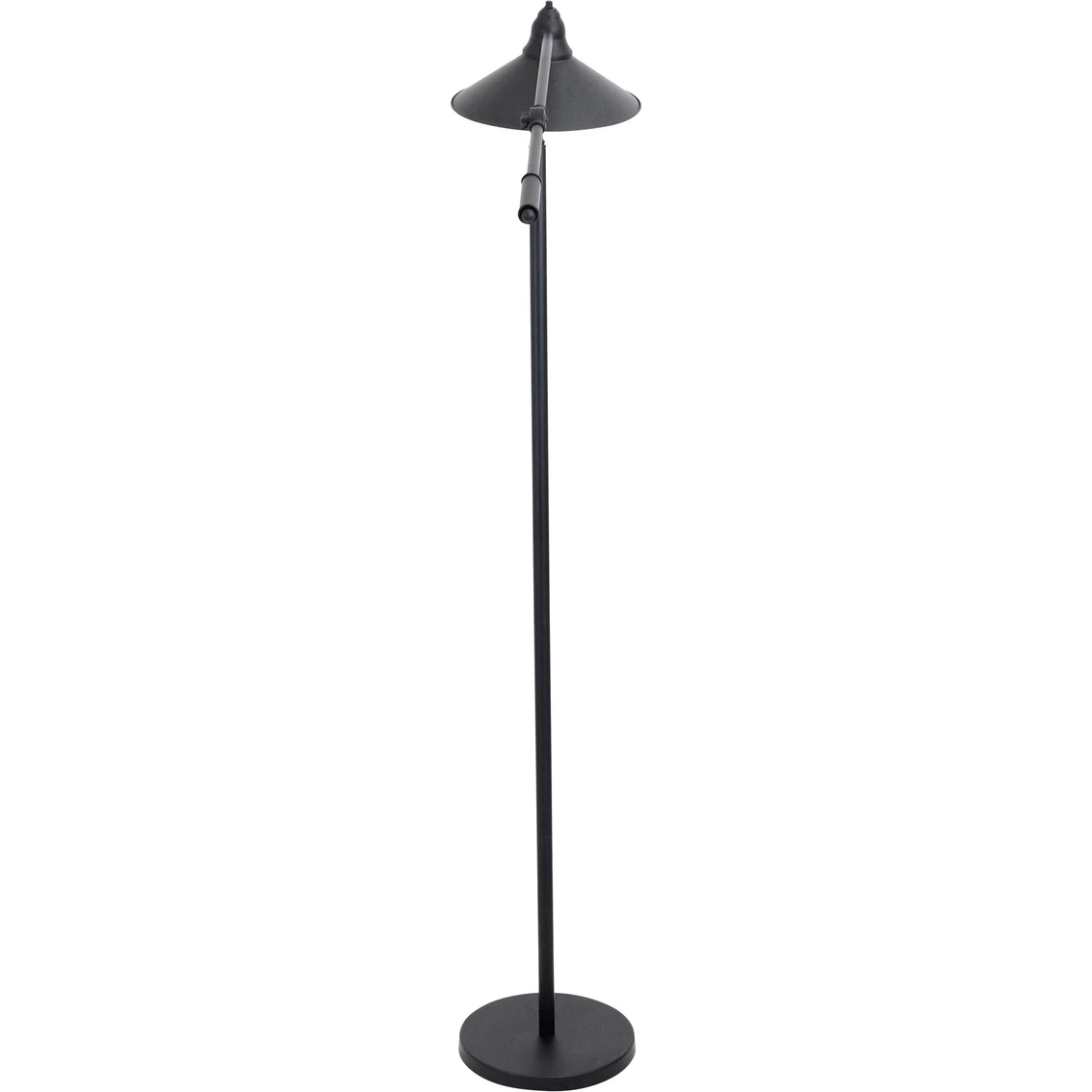 Best deal β¨ LumiSource Paddy Floor Lamp π― - Image 3