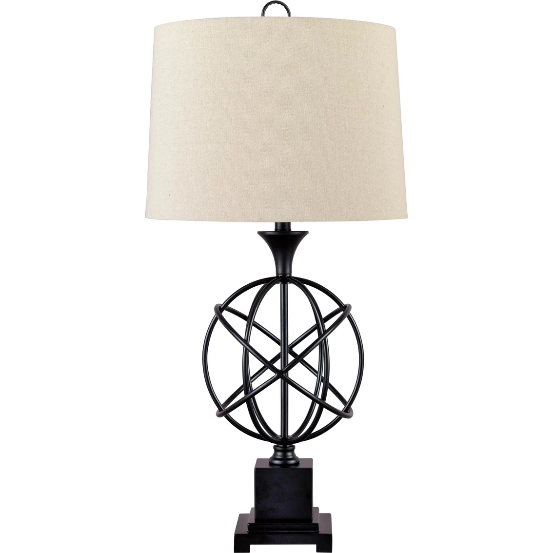 Cheapest ✔️ Signature Design By Ashley Camren 32.75 In. Metal Table Lamp ❤️ 1 Cheapest ✔️ Signature Design By Ashley Camren 32.75 In. Metal Table Lamp ❤️