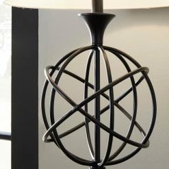 Cheapest ✔️ Signature Design By Ashley Camren 32.75 In. Metal Table Lamp ❤️ 5 Cheapest ✔️ Signature Design By Ashley Camren 32.75 In. Metal Table Lamp ❤️ -Artiva USA Sales unnamed file 500