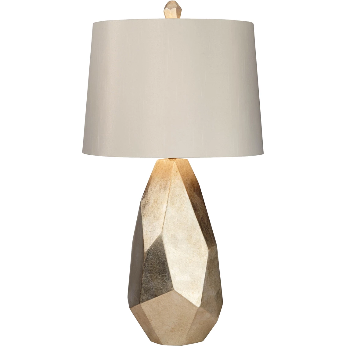Deals ๐ Pacific Coast Avizza 33 In. Resin Table Lamp ๐ 1 Deals ๐ Pacific Coast Avizza 33 In. Resin Table Lamp ๐