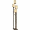 Top 10 🧨 Pacific Coast Lighting City Heights Uplight 66 In. Floor Lamp 😉
