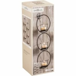 Discount β¨ San Miguel Contour Wall Sconce 2 Pc. Set π₯°