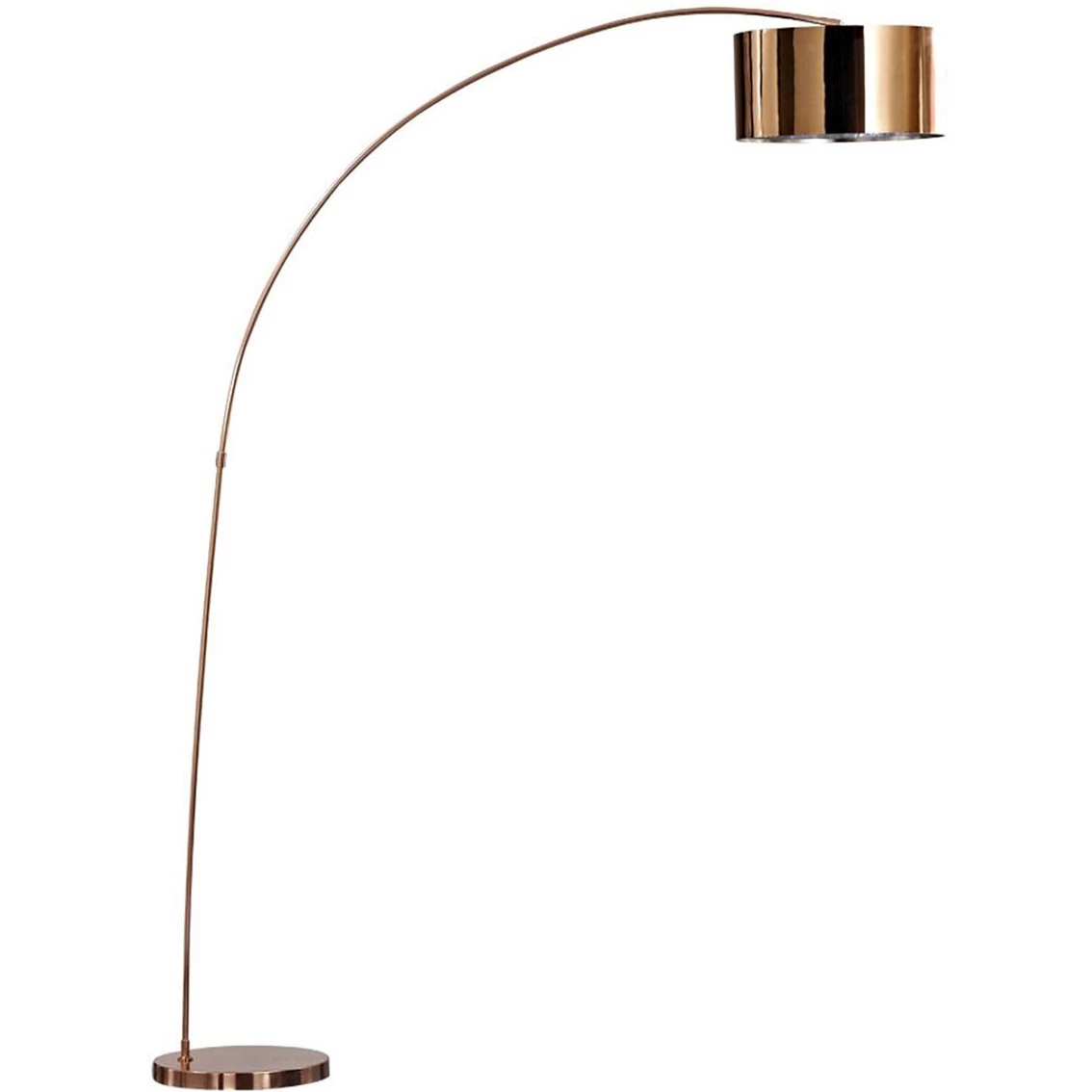 Discount 😀 Artiva USA 55 In. Adelina LED Arch Floor Lamp 😍 1 Discount 😀 Artiva USA 55 In. Adelina LED Arch Floor Lamp 😍