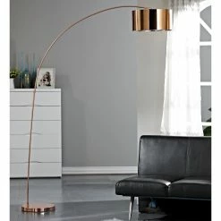Discount 😀 Artiva USA 55 In. Adelina LED Arch Floor Lamp 😍 3 Discount 😀 Artiva USA 55 In. Adelina LED Arch Floor Lamp 😍 -Artiva USA Sales unnamed file 546