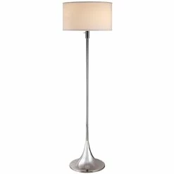 Discount ๐ Artiva USA Florenza 63 In. LED Floor Lamp ๐ฅฐ