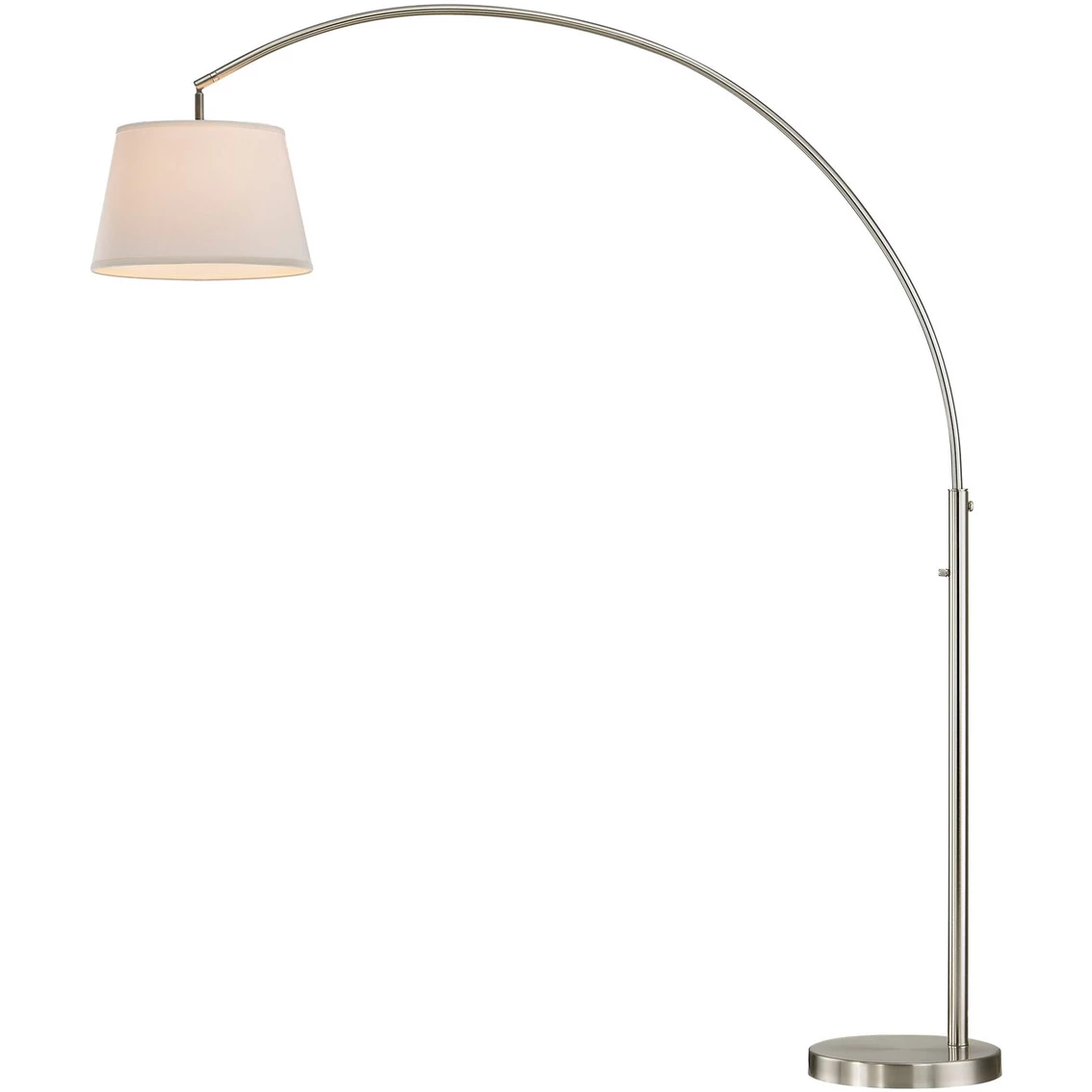 Best deal ๐ Artiva USA Allegra LED Arch 65 In. Floor Lamp With Dimmer ๐