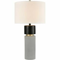 Discount 😉 Dimond Lighting 32 In. Notre Monde Table Lamp 👍