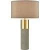Best Sale 🥰 Dimond Lighting 29 In. Tulle Table Lamp 🔥