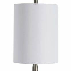 Best deal 🧨 Uttermost 10 In. Ava Table Lamp 🔔 -Artiva USA Sales unnamed file 634