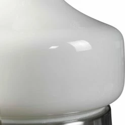 Best deal 🧨 Uttermost 10 In. Ava Table Lamp 🔔 -Artiva USA Sales unnamed file 635