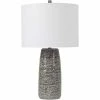Promo 🎁 Uttermost Ella 14 In. Table Lamp ✔️