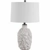 Best reviews of 🔔 Uttermost Harper 15.5 In. Table Lamp 🧨