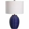 Best deal ✔️ Uttermost Isabella 23.5 In. Table Lamp ⌛