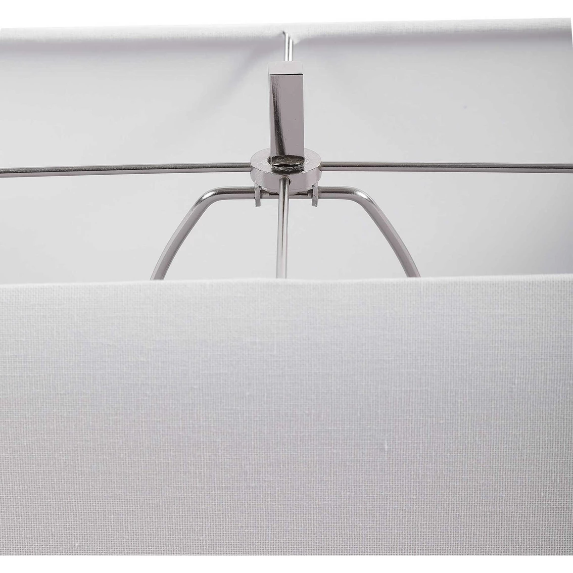 Deals 👍 Uttermost Charlotte 14 In. Table Lamp 😀 - Image 2