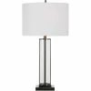Deals 🧨 Uttermost Lucas Table Lamp ✨