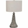 Best reviews of 🤩 Uttermost Elizabeth 14 In. Table Lamp 😀