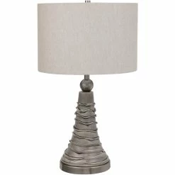 Best reviews of 🤩 Uttermost Elizabeth 14 In. Table Lamp 😀