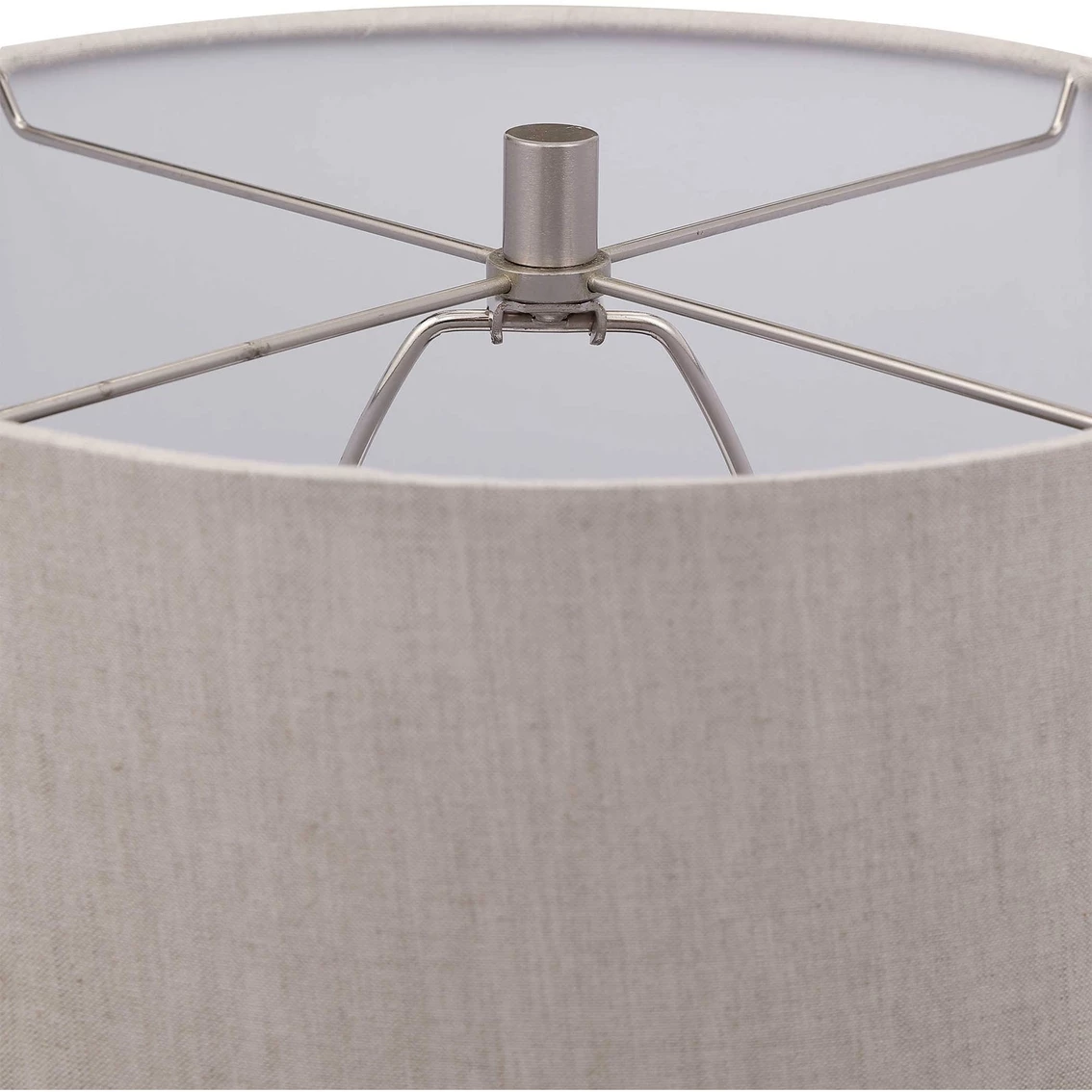 Best reviews of 🤩 Uttermost Elizabeth 14 In. Table Lamp 😀 - Image 2