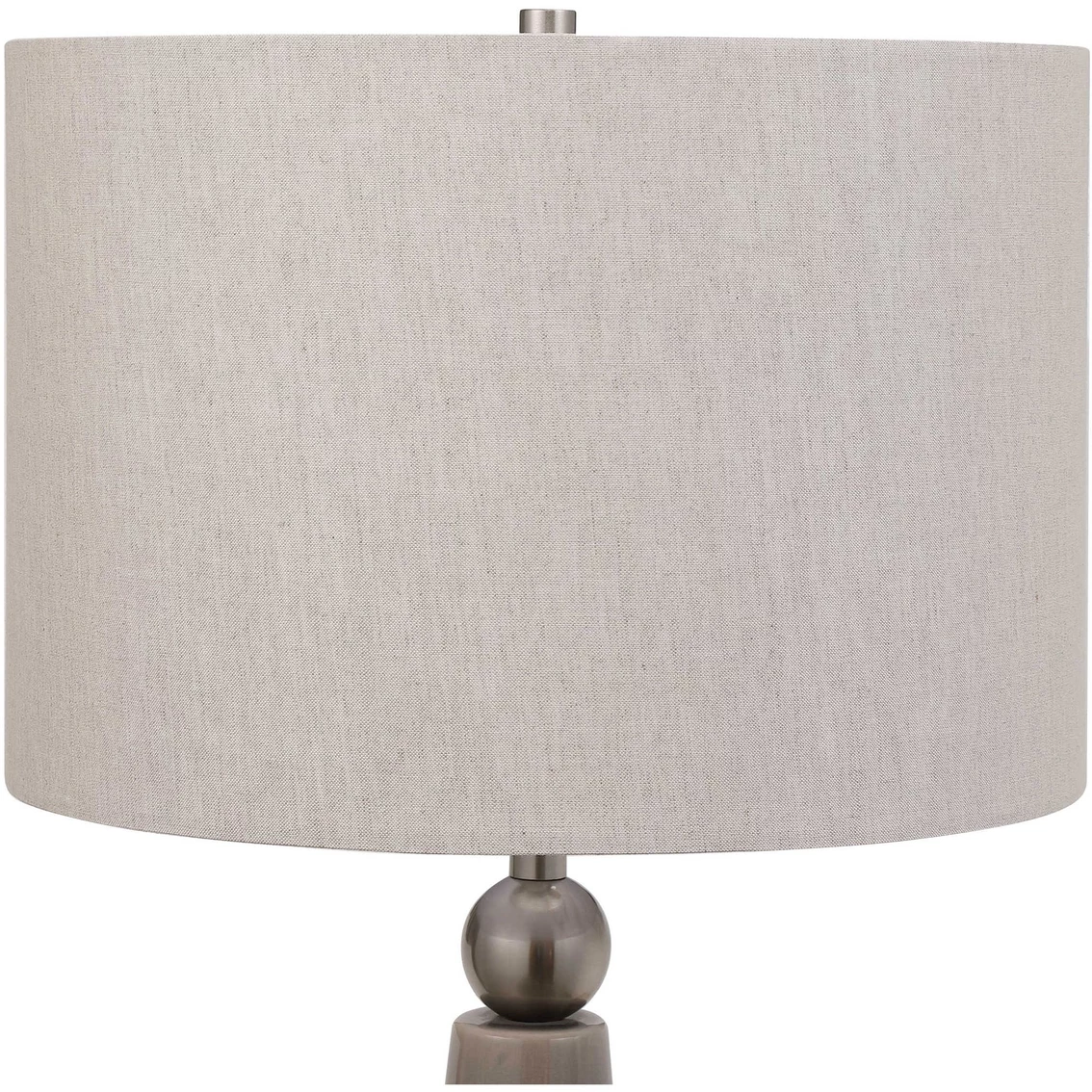 Best reviews of 🤩 Uttermost Elizabeth 14 In. Table Lamp 😀 - Image 3