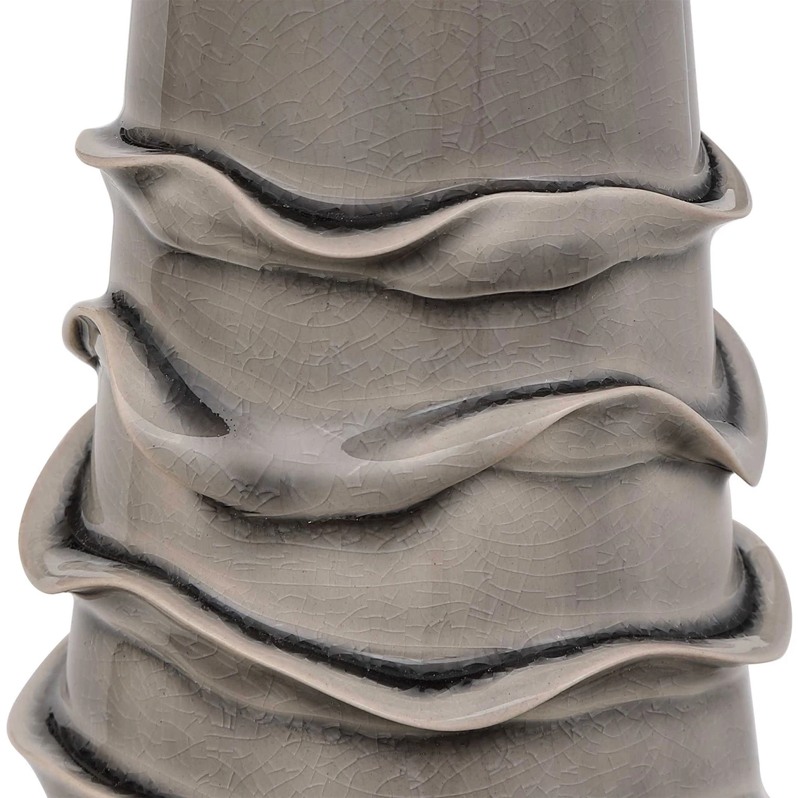 Best reviews of 🤩 Uttermost Elizabeth 14 In. Table Lamp 😀 - Image 4