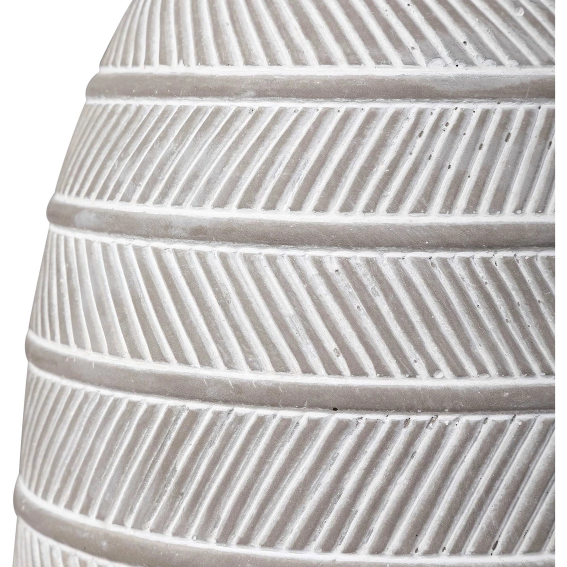 Promo 🥰 Uttermost Sophia 13 In. Table Lamp ❤️ - Image 4