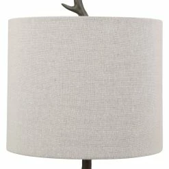 New โ Uttermost Logan 12 In. Table Lamp ๐ 8 New โ Uttermost Logan 12 In. Table Lamp ๐ -Artiva USA Sales unnamed file 722