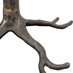 New โ Uttermost Logan 12 In. Table Lamp ๐ 9 New โ Uttermost Logan 12 In. Table Lamp ๐ -Artiva USA Sales unnamed file 723
