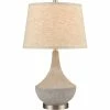Top 10 👍 Dimond Lighting Wendover Table Lamp 🔥