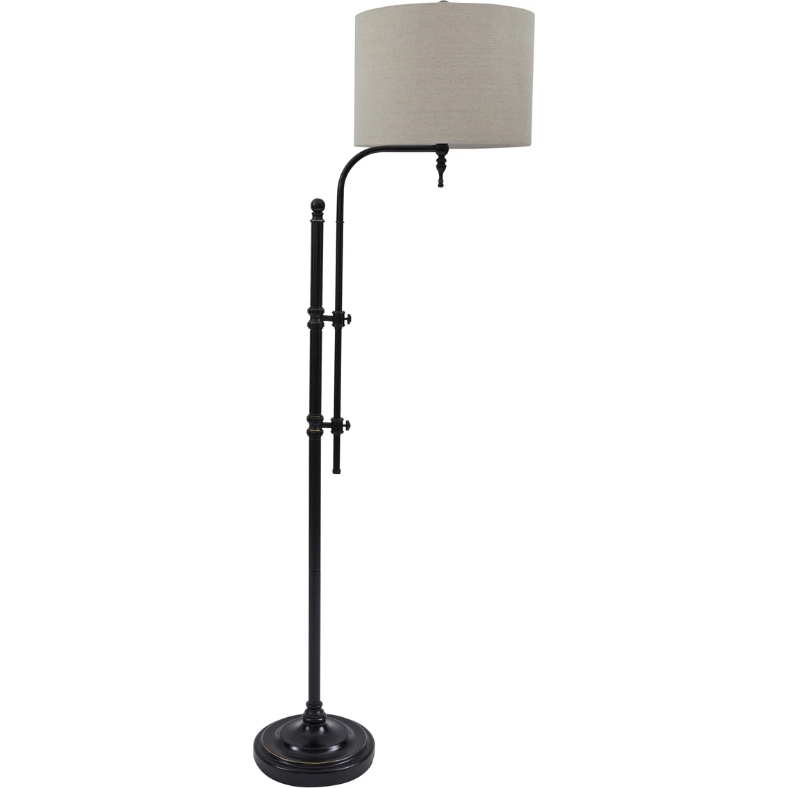 Cheap ๐ Signature Design By Ashley Anemoon 65.25 In. Metal Floor Lamp ๐ฅฐ 1 Cheap ๐ Signature Design By Ashley Anemoon 65.25 In. Metal Floor Lamp ๐ฅฐ