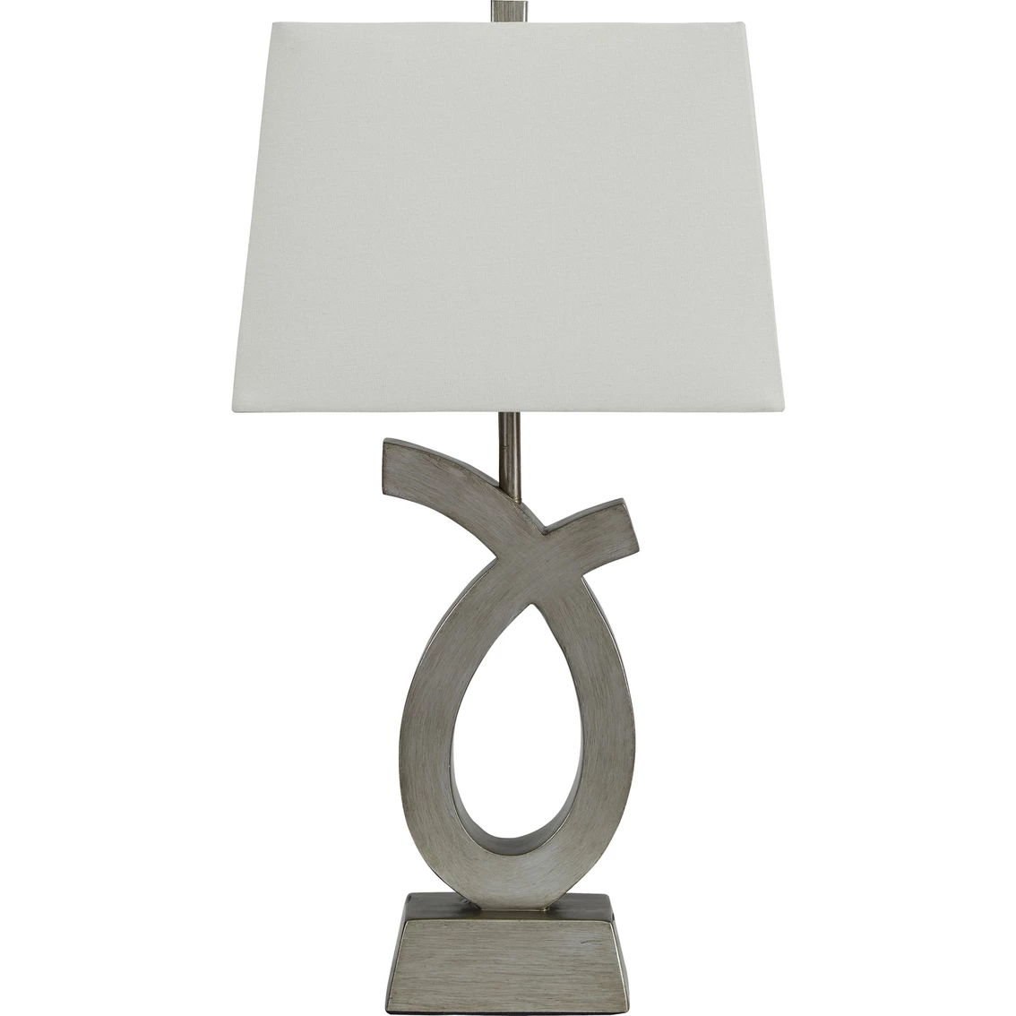 Wholesale ๐ Signature Design By Ashley Amayeta 27.75 In. Poly Table Lamp 2 Pk. ๐