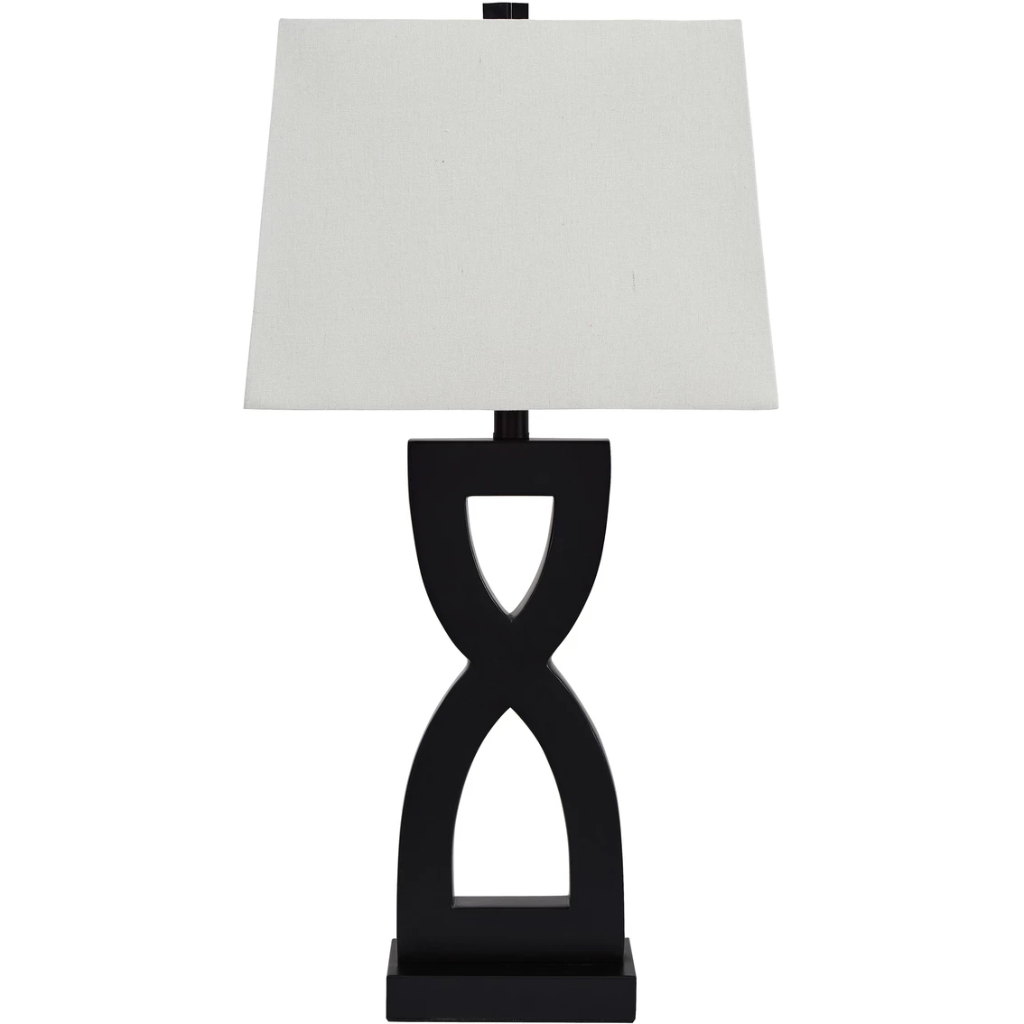 Hot Sale 🔥 Signature Design By Ashley Amasai 28.75 In. Poly Table Lamp 2 Pk. 👏 1 Hot Sale 🔥 Signature Design By Ashley Amasai 28.75 In. Poly Table Lamp 2 Pk. 👏