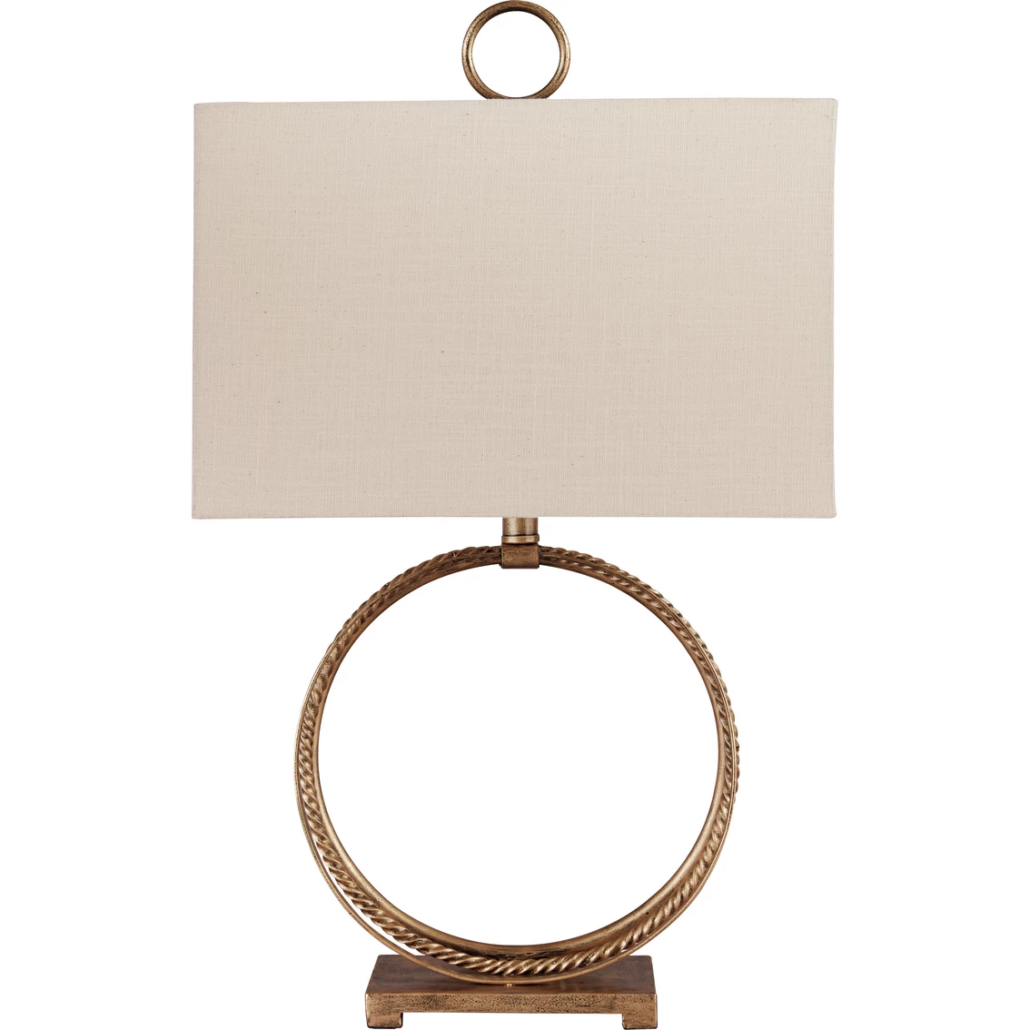 Hot Sale ๐ Signature Design By Ashley Mahala 28 In. Metal Table Lamp โจ 1 Hot Sale ๐ Signature Design By Ashley Mahala 28 In. Metal Table Lamp โจ