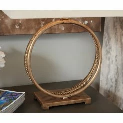 Hot Sale ๐ Signature Design By Ashley Mahala 28 In. Metal Table Lamp โจ 5 Hot Sale ๐ Signature Design By Ashley Mahala 28 In. Metal Table Lamp โจ -Artiva USA Sales unnamed file 772