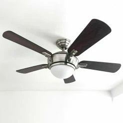 Promo 🥰 Handy Ceiling Fan Installation ❤️