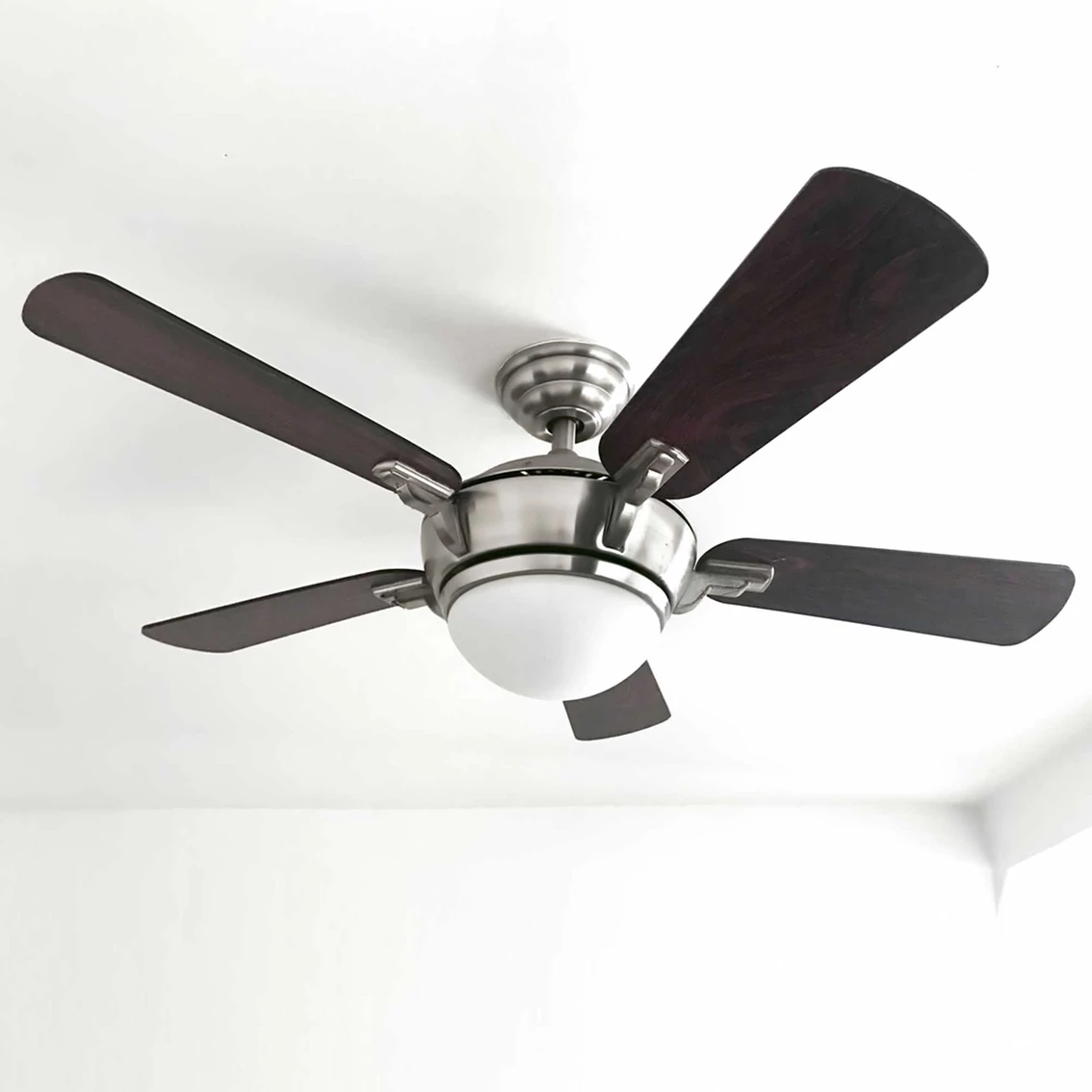 Promo π₯° Handy Ceiling Fan Installation β€οΈ