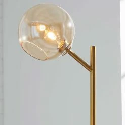 Cheap ๐ Signature Design By Ashley Abanson 62.5 In. Metal Floor Lamp ๐ 5 Cheap ๐ Signature Design By Ashley Abanson 62.5 In. Metal Floor Lamp ๐ -Artiva USA Sales unnamed file 804