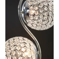 Buy ❤️ Signature Design By Ashley Winter 59 In. Metal Floor Lamp ✨ 5 Buy ❤️ Signature Design By Ashley Winter 59 In. Metal Floor Lamp ✨ -Artiva USA Sales unnamed file 818