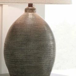 Hot Sale 🌟 Signature Design By Ashley Joyelle Terracotta 27.5 In. Table Lamp ❤️ 5 Hot Sale 🌟 Signature Design By Ashley Joyelle Terracotta 27.5 In. Table Lamp ❤️ -Artiva USA Sales unnamed file 827