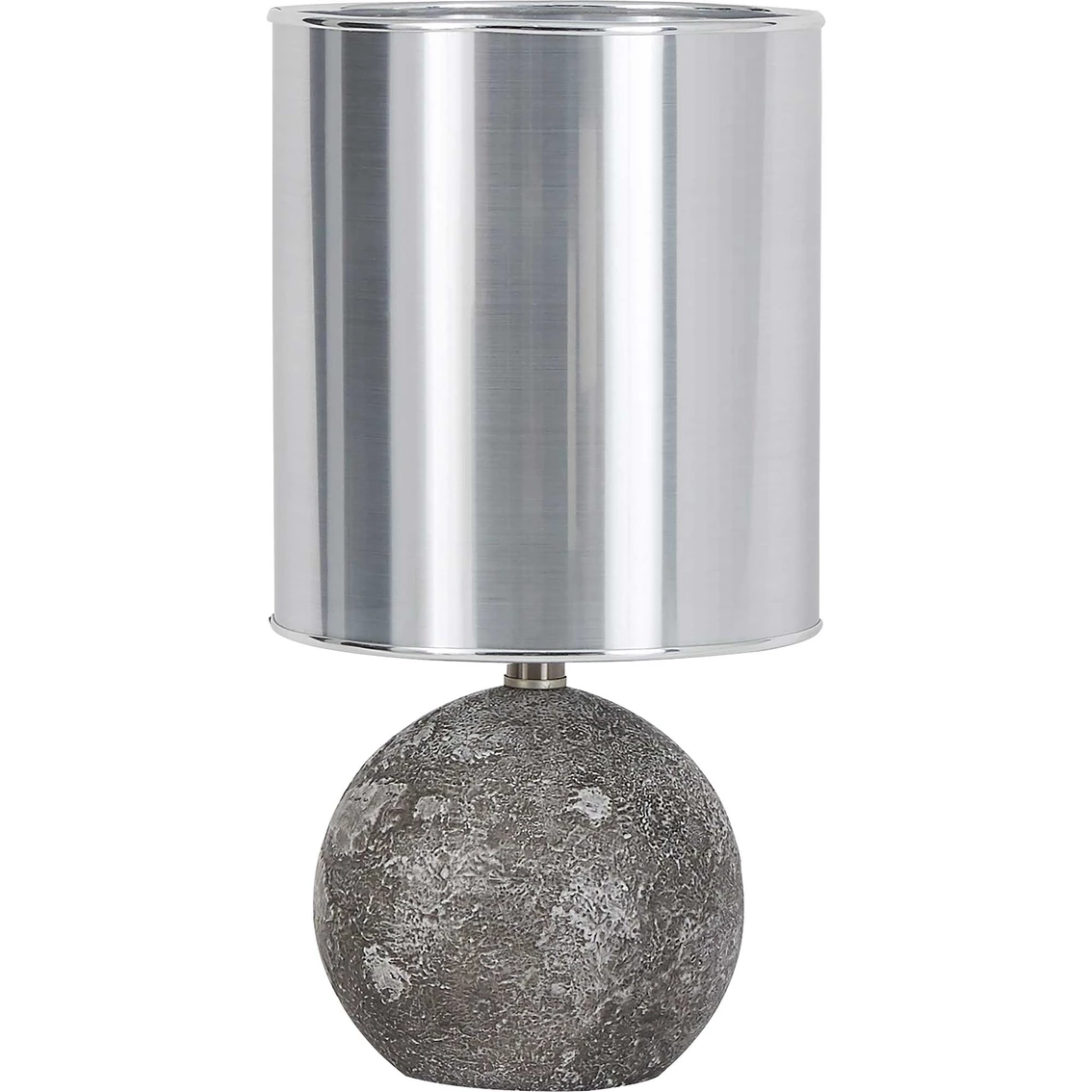 New ๐ฅฐ Signature Design By Ashley Kadian 17.25 In. Poly Table Lamp ๐ 1 New ๐ฅฐ Signature Design By Ashley Kadian 17.25 In. Poly Table Lamp ๐