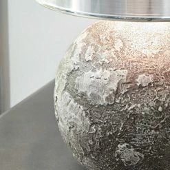New ๐ฅฐ Signature Design By Ashley Kadian 17.25 In. Poly Table Lamp ๐ 5 New ๐ฅฐ Signature Design By Ashley Kadian 17.25 In. Poly Table Lamp ๐ -Artiva USA Sales unnamed file 841