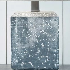 Flash Sale ⌛ Signature Design By Ashley Jamila 19 In. Poly Table Lamp ✨ 5 Flash Sale ⌛ Signature Design By Ashley Jamila 19 In. Poly Table Lamp ✨ -Artiva USA Sales unnamed file 847