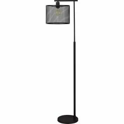 Wholesale π Signature Design By Ashley Nolden 61.75 In. Metal Floor Lamp β€οΈ